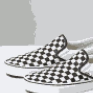 Meet your Posher, Mia